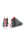 Adidas: AO Toss Hi Shoe - bild 3