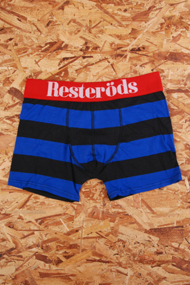 Resteröds: Gunnar Block Stripe
