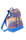 Libertine-Libertine: Trouble Bag Javablue - bild 4
