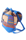Libertine-Libertine: Trouble Bag Javablue - bild 3