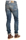 Neuw: Iggy Skinny Coal Mine Jeans - bild 3