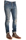 Neuw: Iggy Skinny Coal Mine Jeans - bild 2