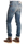 Neuw: Iggy Skinny Coal Mine Jeans - bild 5