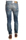 Neuw: Iggy Skinny Coal Mine Jeans - bild 4